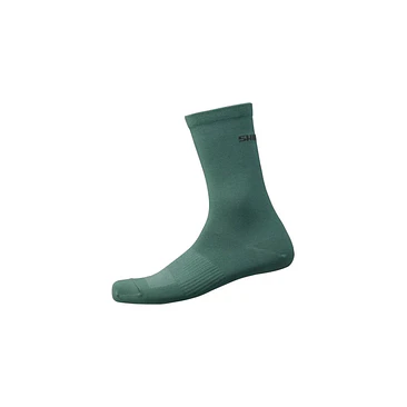 CALCETAS SHIMANO PERFORMANCE - UNISEX 1