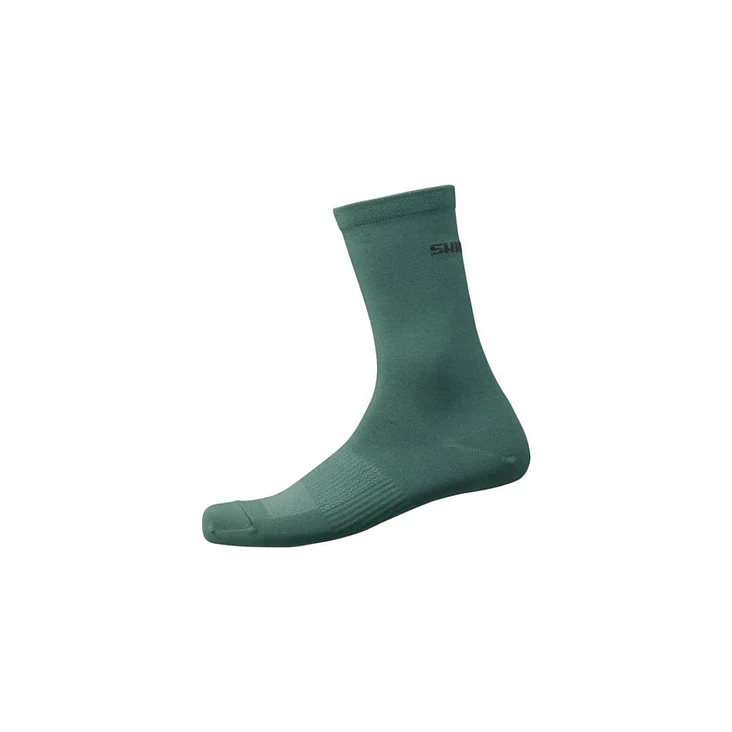 CALCETAS SHIMANO PERFORMANCE - UNISEX 1