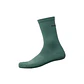 CALCETAS SHIMANO PERFORMANCE - UNISEX - Miniatura 1