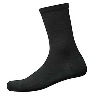 CALCETAS SHIMANO S-PHIRE SOCKS - UNISEX