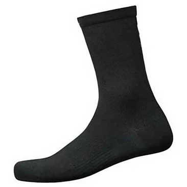 CALCETAS SHIMANO S-PHIRE SOCKS - UNISEX