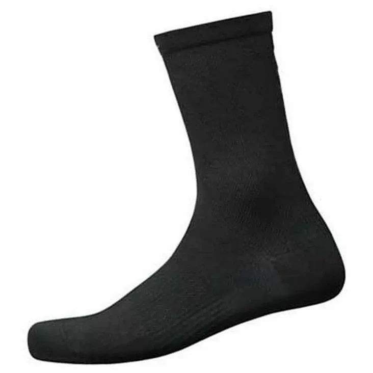 CALCETAS SHIMANO S-PHIRE SOCKS - UNISEX