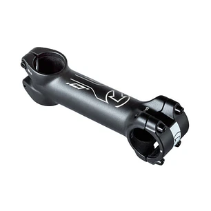 TEE A-HEAD PRO LT BLACK 31.8 x 60mm (PRSS0328)