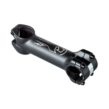 TEE A-HEAD PRO LT BLACK 31.8 x 60mm (PRSS0328)