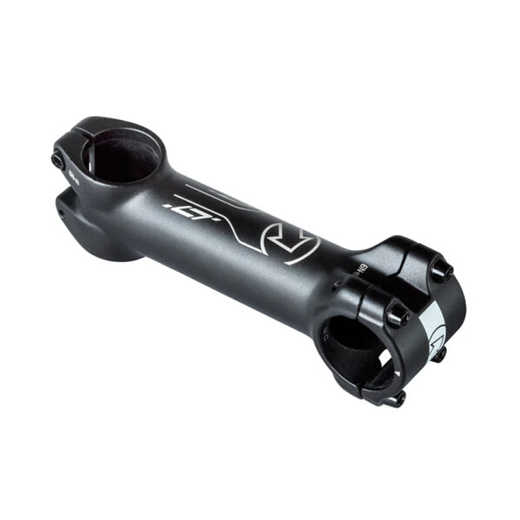 TEE A-HEAD PRO LT BLACK 31.8 x 60mm (PRSS0328)