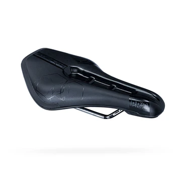 SILLIN PRO STEALTH OFFROAD PRSA0320