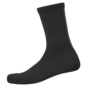 CALCETAS SHIMANO S-PHIRE FLASH - UNISEX