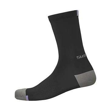 CALCETAS SHIMANO PERFORMANCE - UNISEX 2