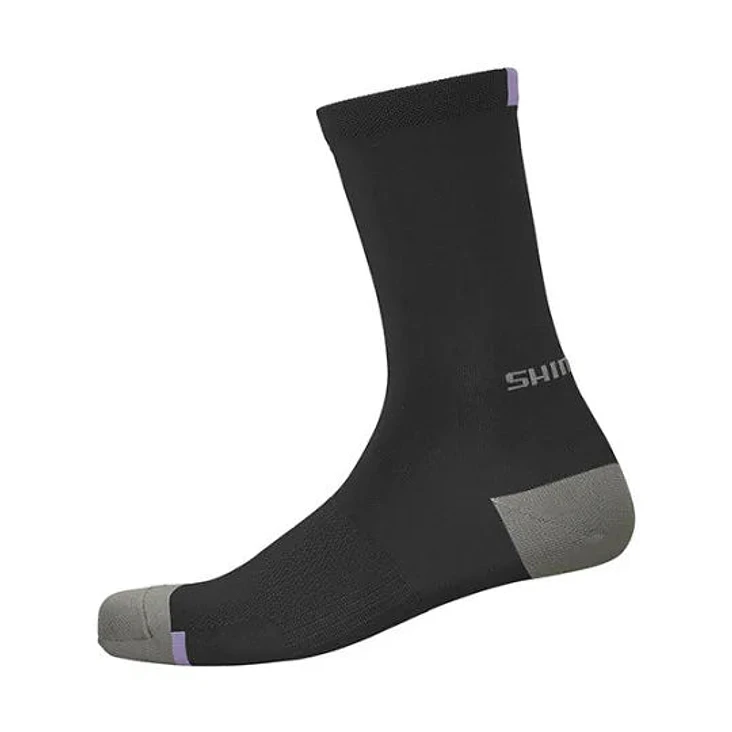 CALCETAS SHIMANO PERFORMANCE - UNISEX 2