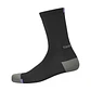 CALCETAS SHIMANO PERFORMANCE - UNISEX - Miniatura 2