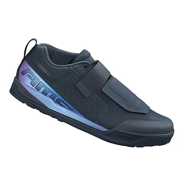 ZAPATILLAS SHIMANO SH-AM903 2