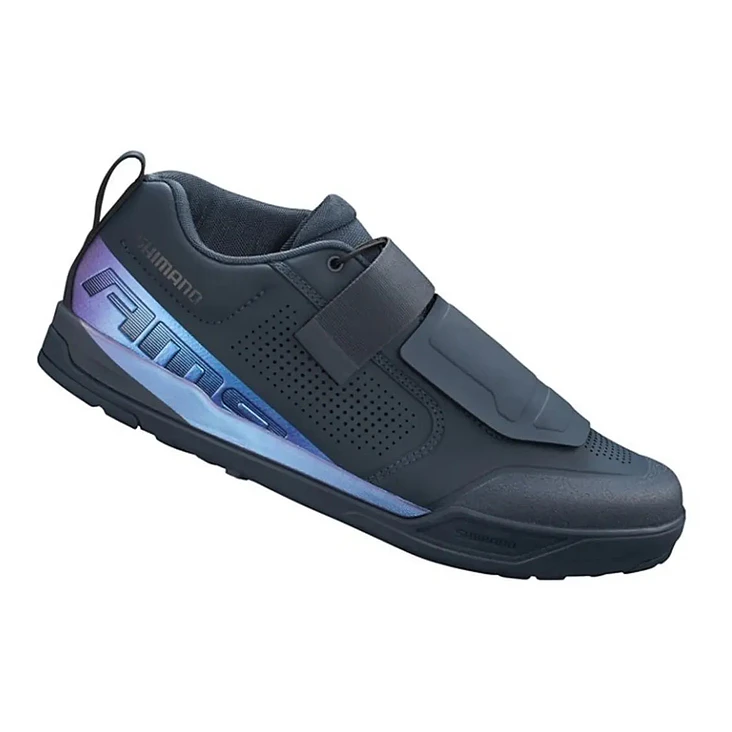 ZAPATILLAS SHIMANO SH-AM903 2