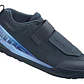 ZAPATILLAS SHIMANO SH-AM903 - Miniatura 2