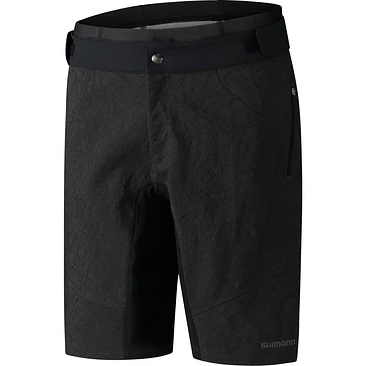 SHORT SHIMANO REVO 2