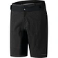 SHORT SHIMANO REVO - Miniatura 2