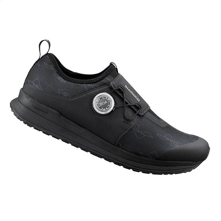 ZAPATILLAS SHIMANO SH-IC300 - WOMEN 2