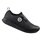 ZAPATILLAS SHIMANO SH-IC300 - WOMEN - Miniatura 2