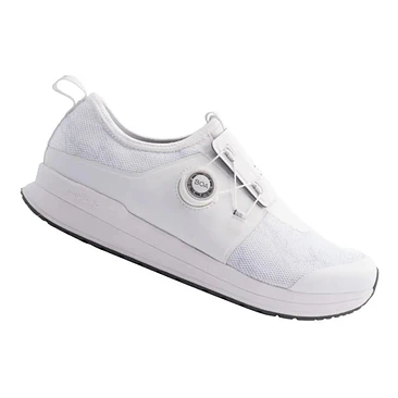 ZAPATILLAS SHIMANO SH-IC300 - WOMEN 3