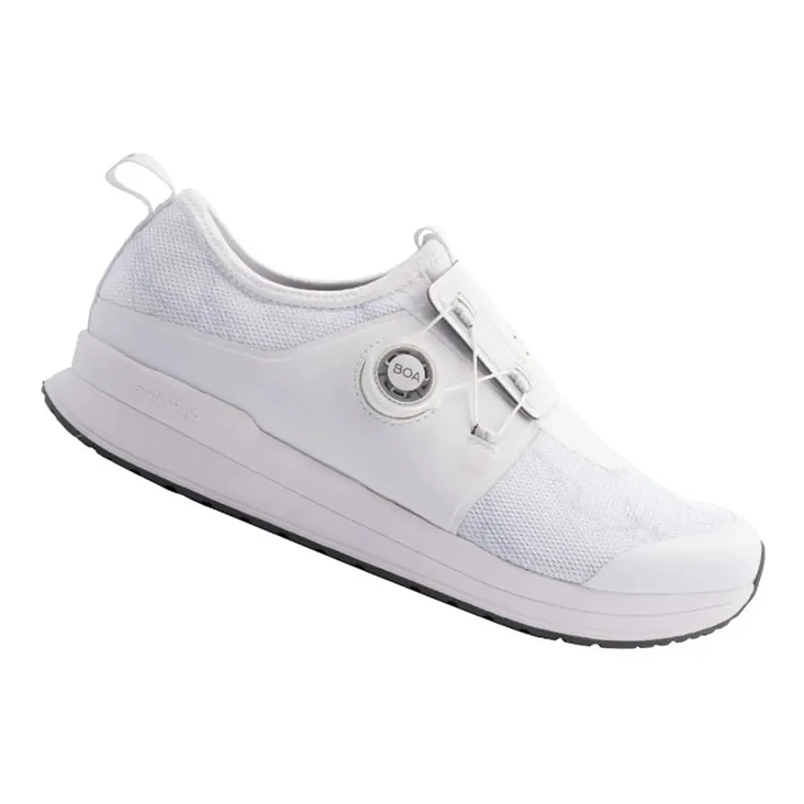 ZAPATILLAS SHIMANO SH-IC300 - WOMEN 3