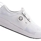 ZAPATILLAS SHIMANO SH-IC300 - WOMEN - Miniatura 3