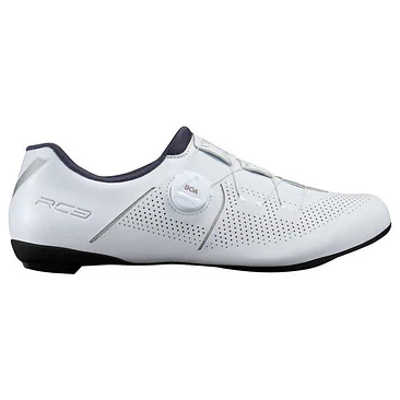 ZAPATILLA SHIMANO SH-RC302M 2