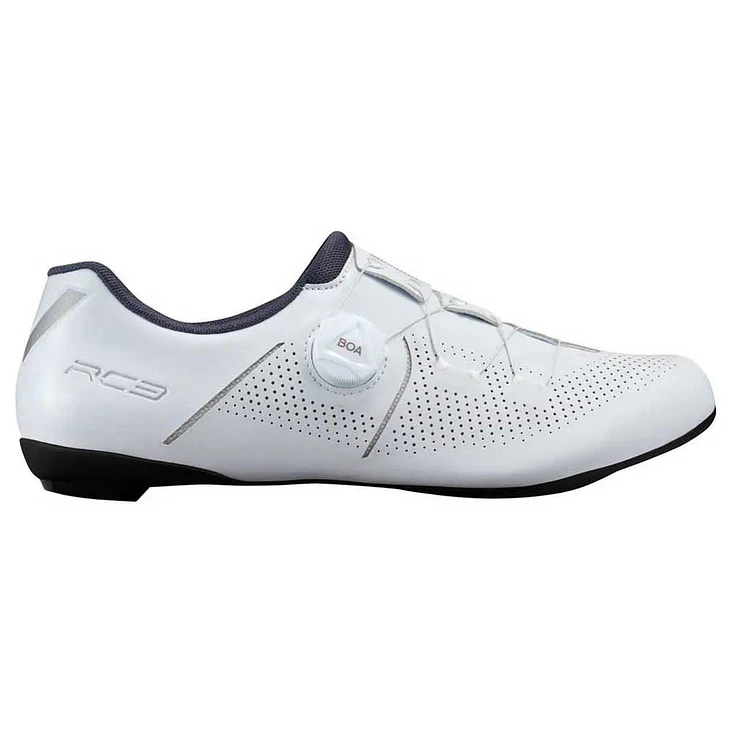 ZAPATILLA SHIMANO SH-RC302M 2
