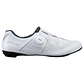 ZAPATILLA SHIMANO SH-RC302M - Miniatura 2