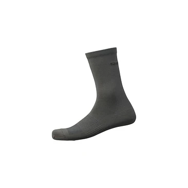 CALCETAS SHIMANO PERFORMANCE - UNISEX 3