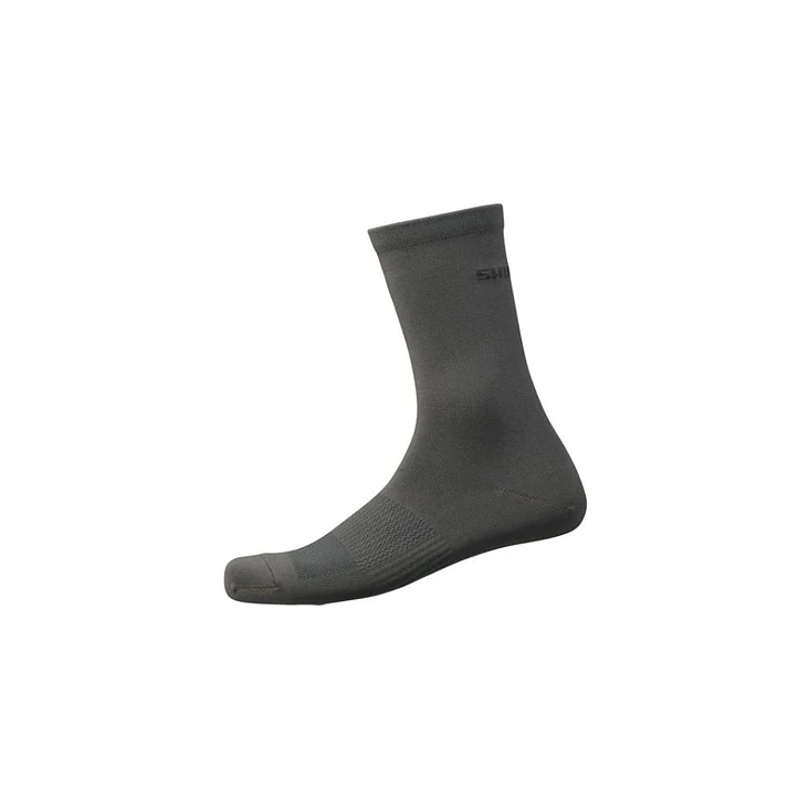 CALCETAS SHIMANO PERFORMANCE - UNISEX 3