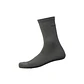 CALCETAS SHIMANO PERFORMANCE - UNISEX - Miniatura 3