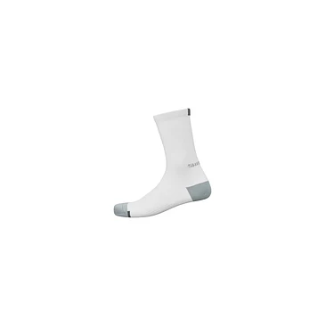 CALCETAS SHIMANO PERFORMANCE - UNISEX 4