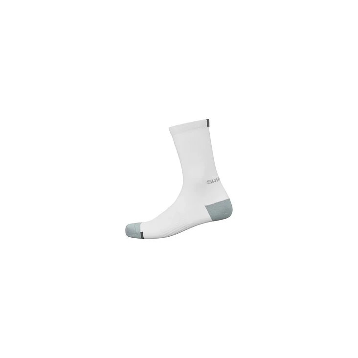 CALCETAS SHIMANO PERFORMANCE - UNISEX 4