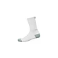 CALCETAS SHIMANO PERFORMANCE - UNISEX - Miniatura 4