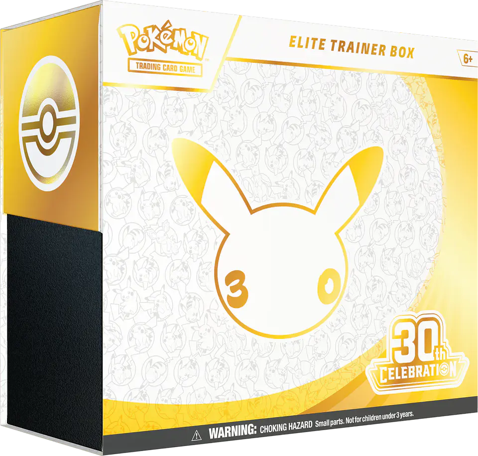 ETB