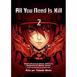 All You Need is Kill 02