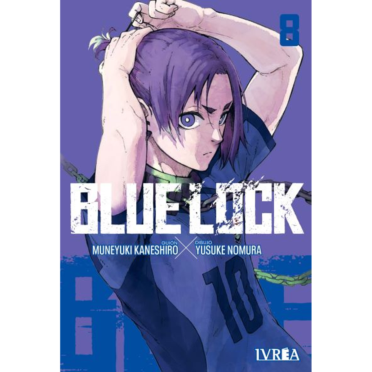Goods - Acrylic Stand) Blue Lock Season 2 Acrylic Stand (e-Fever