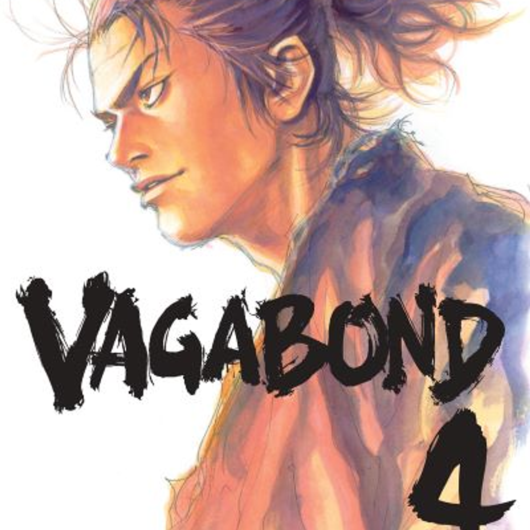 Vagabond 04 1