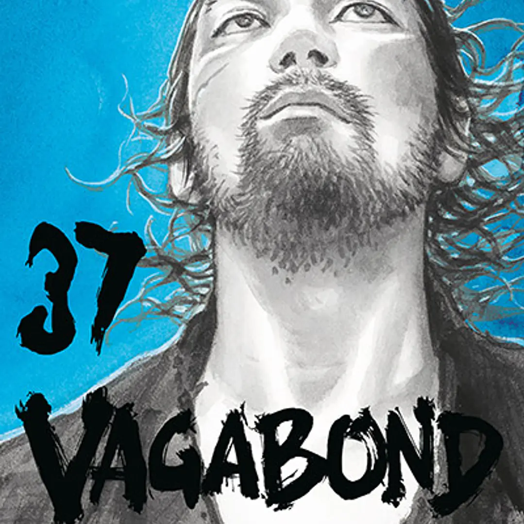 Vagabond 37 1