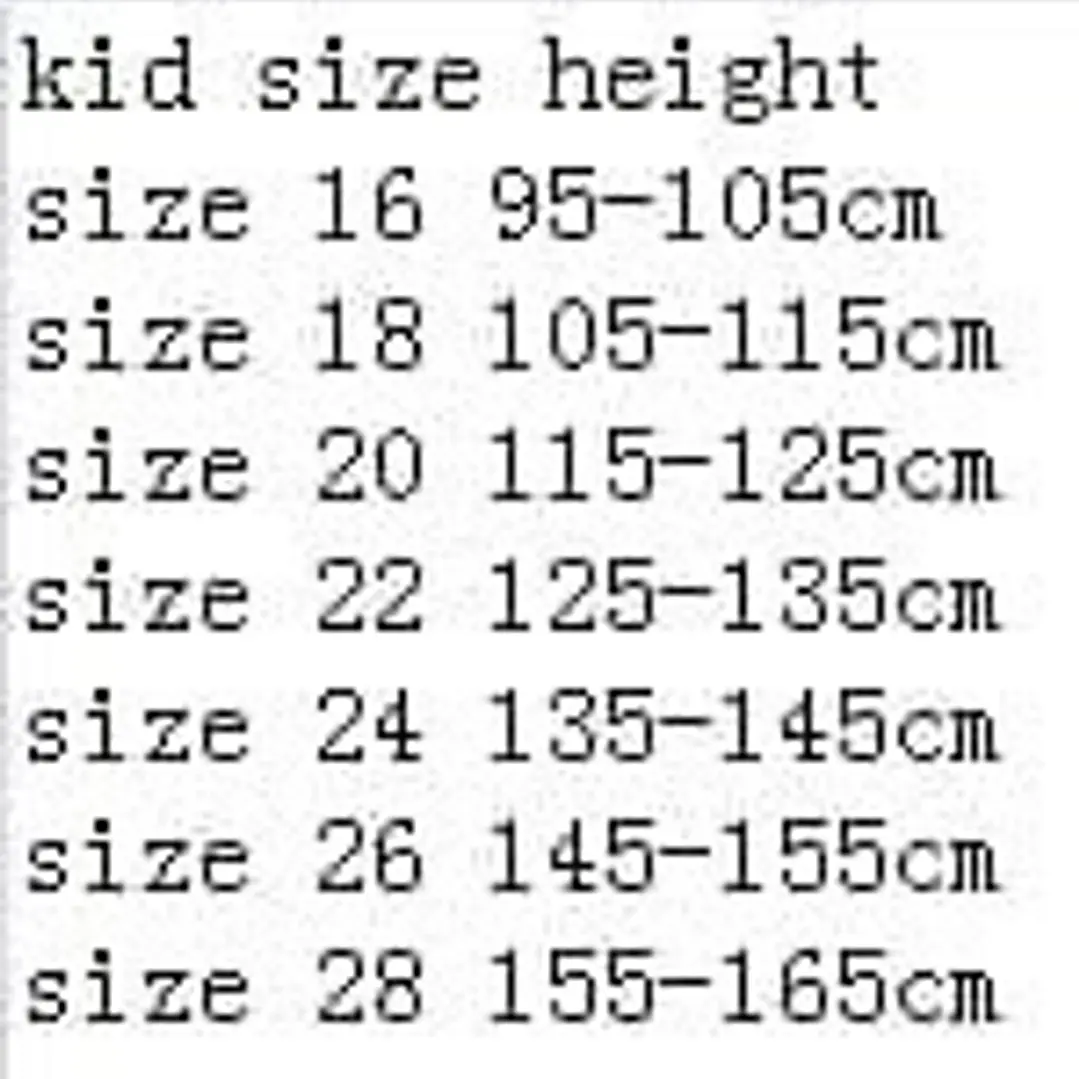 Kit Criança Espanha Alternativo Mundial 2026 3