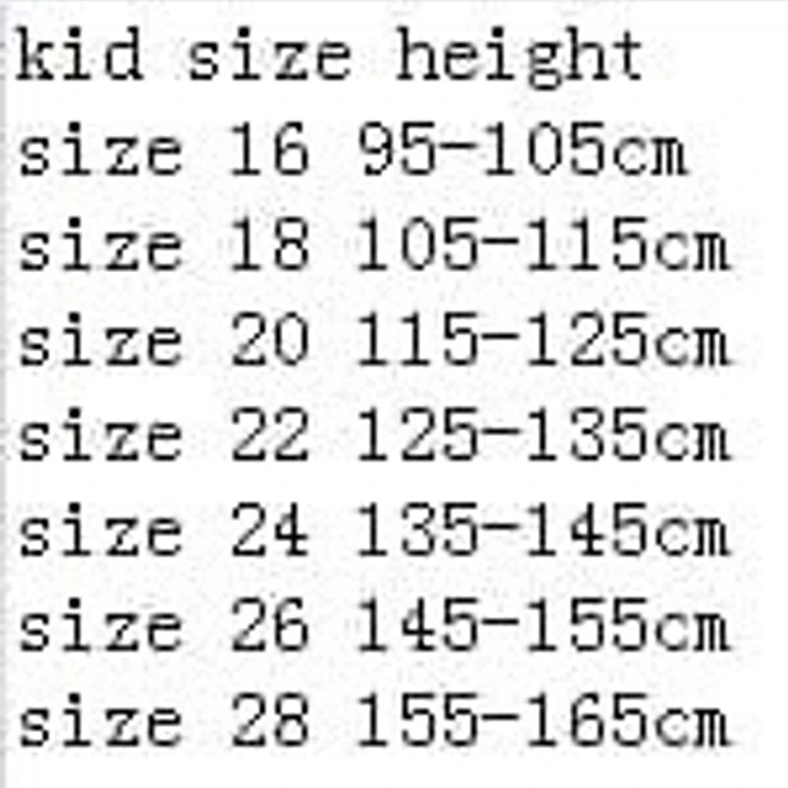 Kit Criança Espanha Alternativo Mundial 2026 3