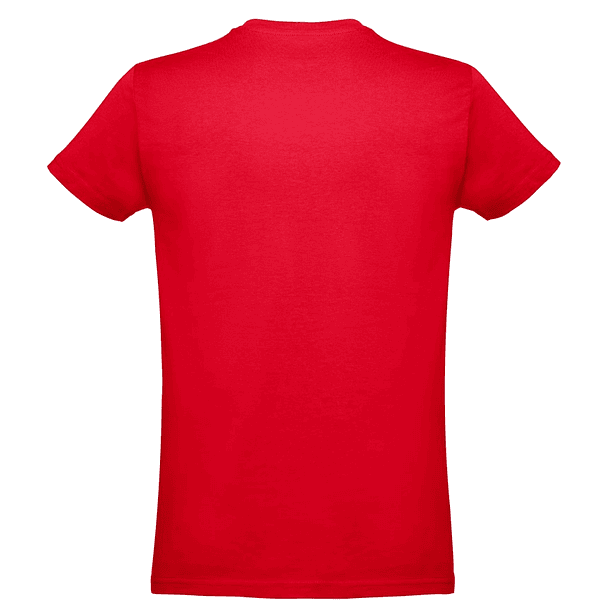 Camisola Design Especial Benfica  2