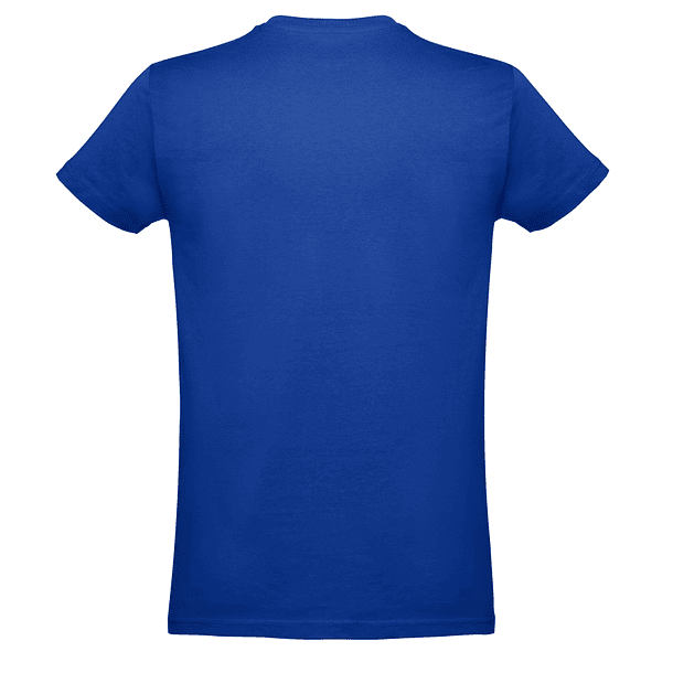 Camisola Design Especial FC Porto 2