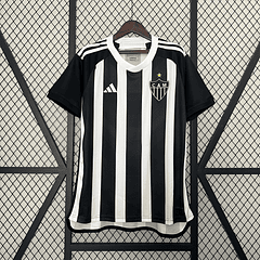 Camisola Principal Atlético Mineiro 2024/25