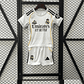 Kit Criança Real Madrid Home 2025/26 - Thumbnail 1