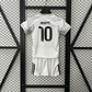 Kit Criança Real Madrid Home 2025/26 - Thumbnail 3