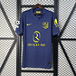 Camisola Alternativa Atlético de Madrid 2025/26 - vignette 4