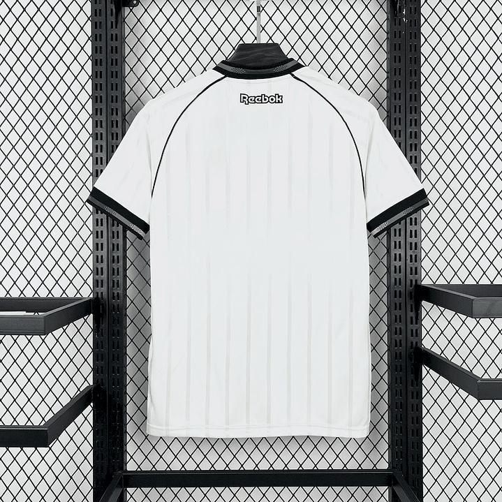 Camisola 3rd Botafogo 2025/26  2