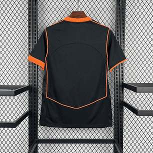 Camisola 3rd Corinthians 2025/26