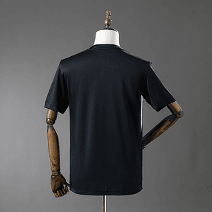 Camisola Home Vasco da Gama 2026/27