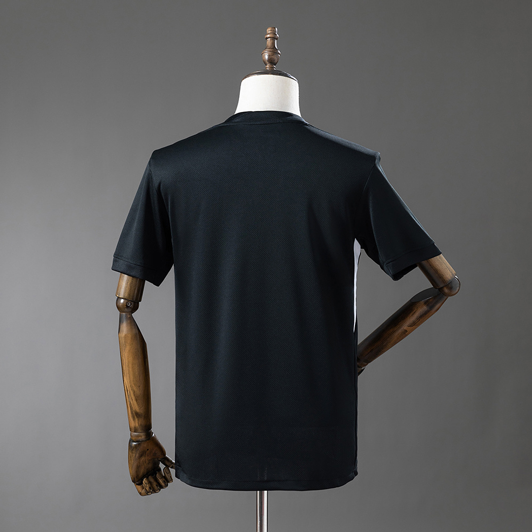 Camisola Home Vasco da Gama 2026/27 2